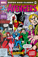 Super Eroi Classic vol. 318 by Bill Mantlo, David Michelinie, Jim Shooter, Marv Wolfman