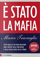 È Stato la mafia by Marco Travaglio