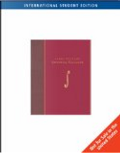Essential Calculus. by Stewart