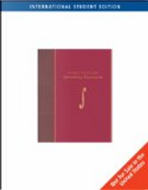 Essential Calculus. by Stewart