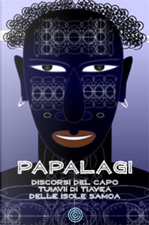Papalagi
