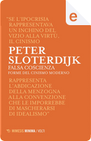 Falsa coscienza by Peter Sloterdijk