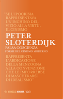 Falsa coscienza by Peter Sloterdijk