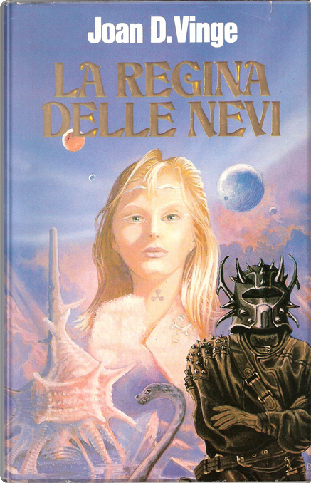 Io leggo da solo:la regina delle nevi ed.De Agostini NUOVO sconto 50% B45