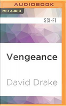 Vengeance by David Drake