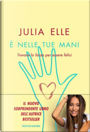 È nelle tue mani by Julia Elle