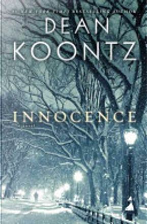 Innocence by Dean Koontz