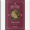 Visconti by Beatrice Del Bo