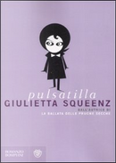 Giulietta squeenz by Pulsatilla