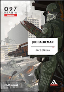 Pace eterna by Joe Haldeman