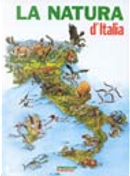 La natura d'Italia