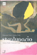 Stralunario by Andrea Vitali, Giancarlo Vitali