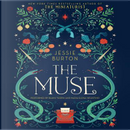 The Muse by Jessie Burton