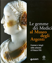 Le gemme dei Medici al Museo degli Argenti by Riccardo Gennaioli Le gemme dei Medici al Museo degli Argenti by Riccardo Gennaioli