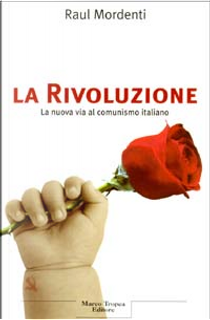 La Rivoluzione by Raul Mordenti