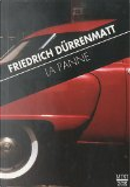 La Panne by Friedrich Dürrenmatt