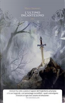 L'ultimo incantesimo by Mary Stewart