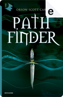 Pathfinder by Orson Scott Card