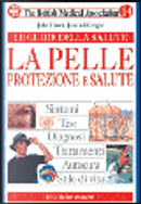 La pelle by Jane McGregor, John Hawk