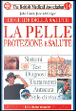 La pelle by Jane McGregor, John Hawk