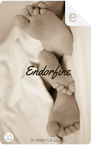 Endorfine by Rebecca Quasi