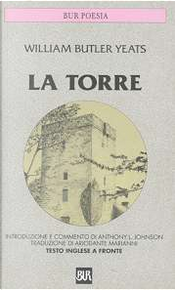 La torre by William Butler Yeats
