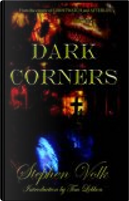 Dark Corners by Stephen Volk