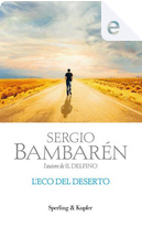 L'eco del deserto by Sergio Bambaren