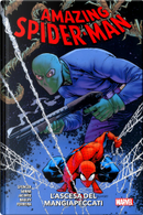 Amazing spider-man vol. 9 by Nick Spencer
