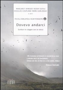 Dovevo andarci