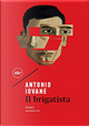 Il brigatista by Antonio Iovane