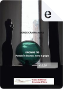 Krono'90 by Jorge Canifa Alves