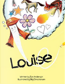 Louise by Tom Anderson