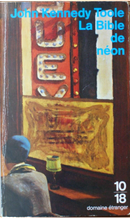 La bible de néon by John Kennedy Toole