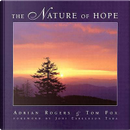 The Nature of Hope by Adrian Rogers