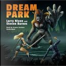 Dream Park by Larry Niven