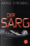 Der Sarg by Arno Strobel