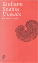 Il tremito by Giuliano Scabia
