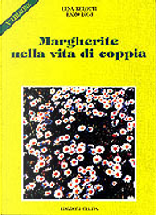 Margherite nella vita di coppia by Elsa Belotti, Enzo Bigi