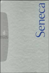 Breviario by Lucio Anneo Seneca