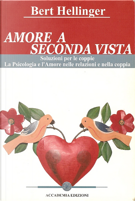 Libro: Non C'è Ordine Senza Amore - Costellazioni Familiari E Coppia - Foto 8