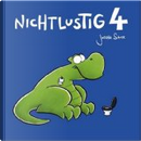 Nichtlustig 04 by Joscha Sauer