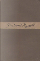 Introduzione alla filosofia matematica by Bertrand Russell