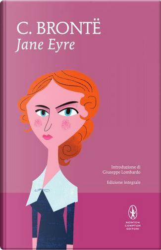 Quotations from Jane Eyre by Charlotte Brontë - Anobii