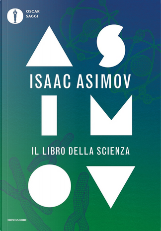 Books by Isaac Asimov - Anobii