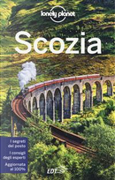 Scozia by Andy Symington, Neil Wilson