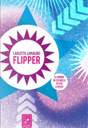 Flipper by Carlotta Lamagno
