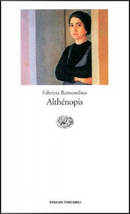 Althénopis by Fabrizia Ramondino