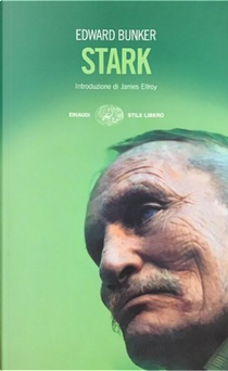 Stark by Edward Bunker