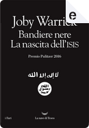 Bandiere nere by Joby Warrick